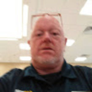 Meet your Posher, Gary